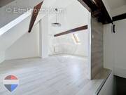 Appartement à ORBEY