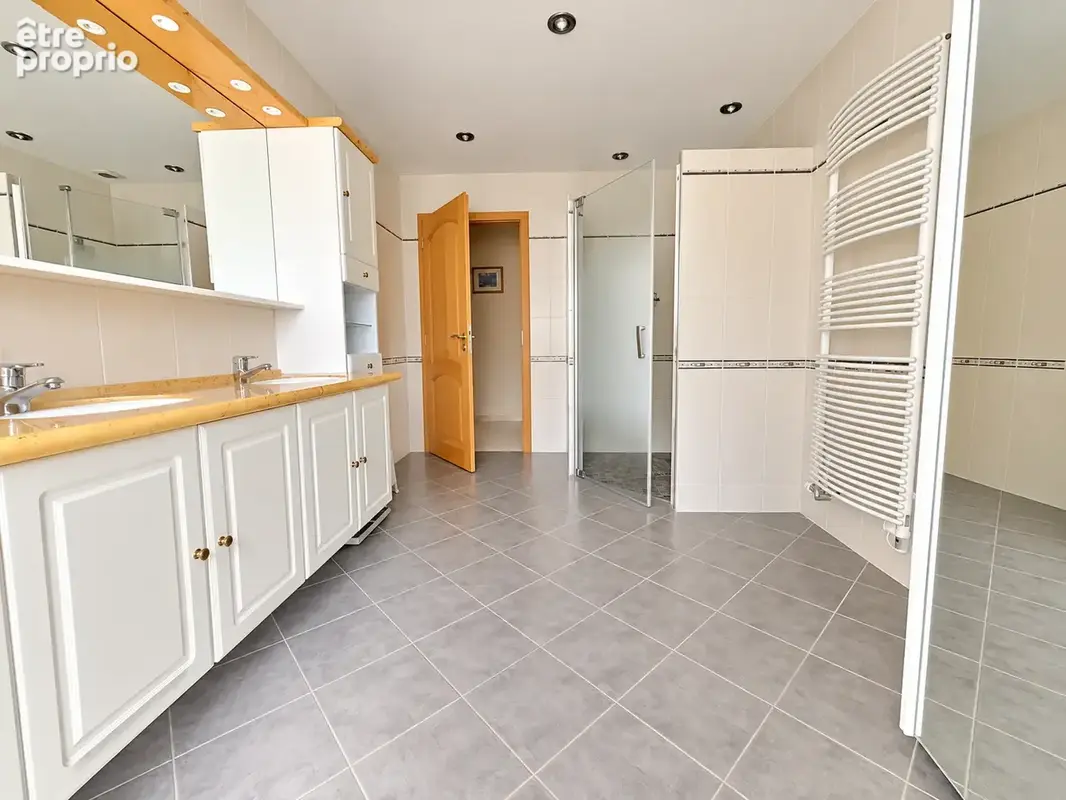 Superbe maison prête à habiter - photo 23