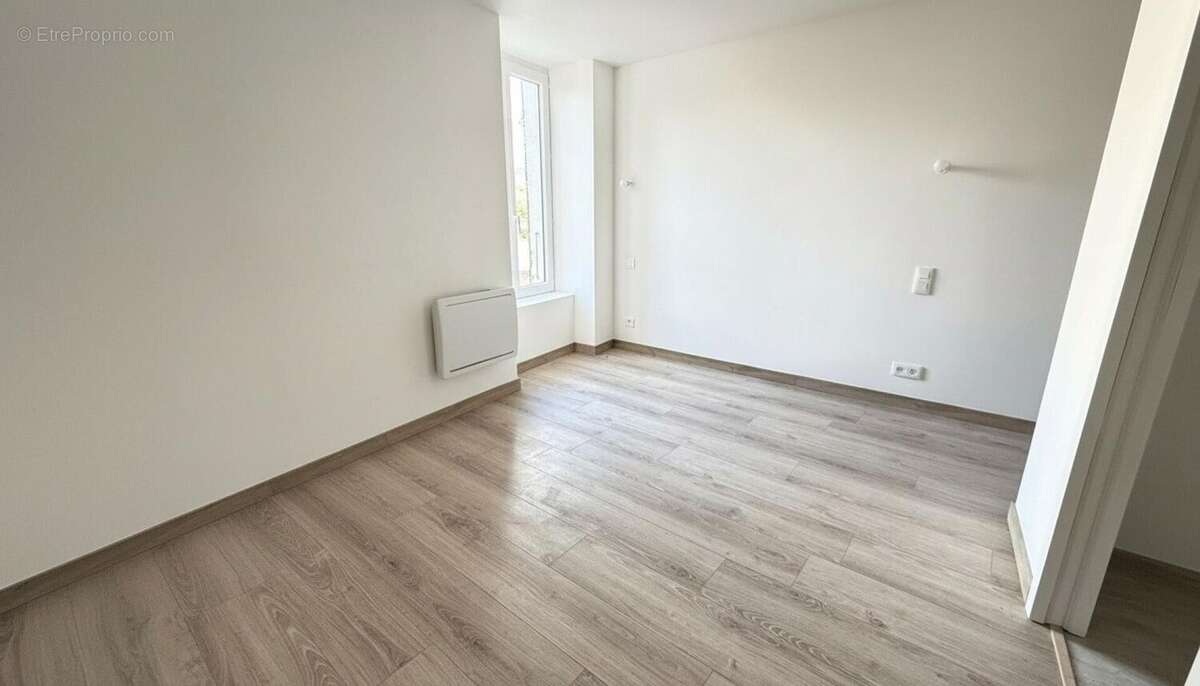 Photo 4 - Appartement à FLAYOSC