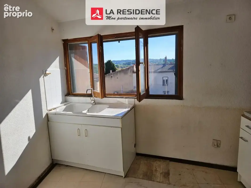 Appartement 6 pièces 150 m² à vendre à Limoux (11300) - photo 3