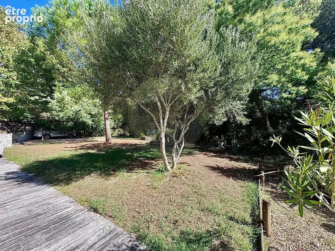 Maison 4 chambre(s) à vendre - photo 23