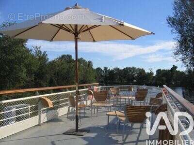 Photo 2 - Appartement à ARLES