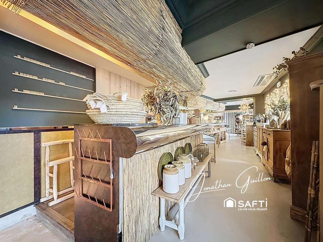 Photo 2 - Appartement à MOISSY-CRAMAYEL