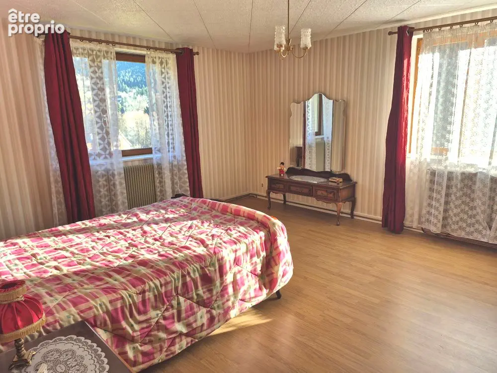 Propriete rare avec vue panoramique - photo 7