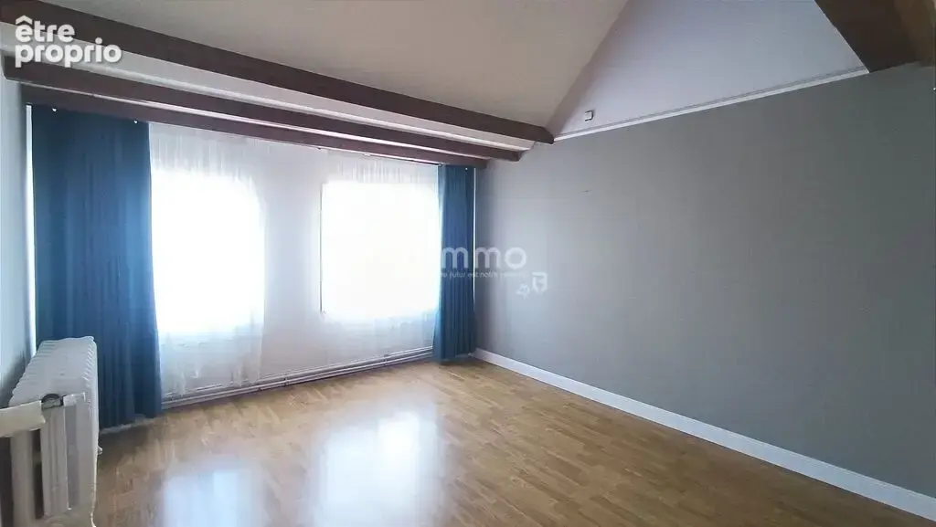 Charmante maison au calme - photo 24
