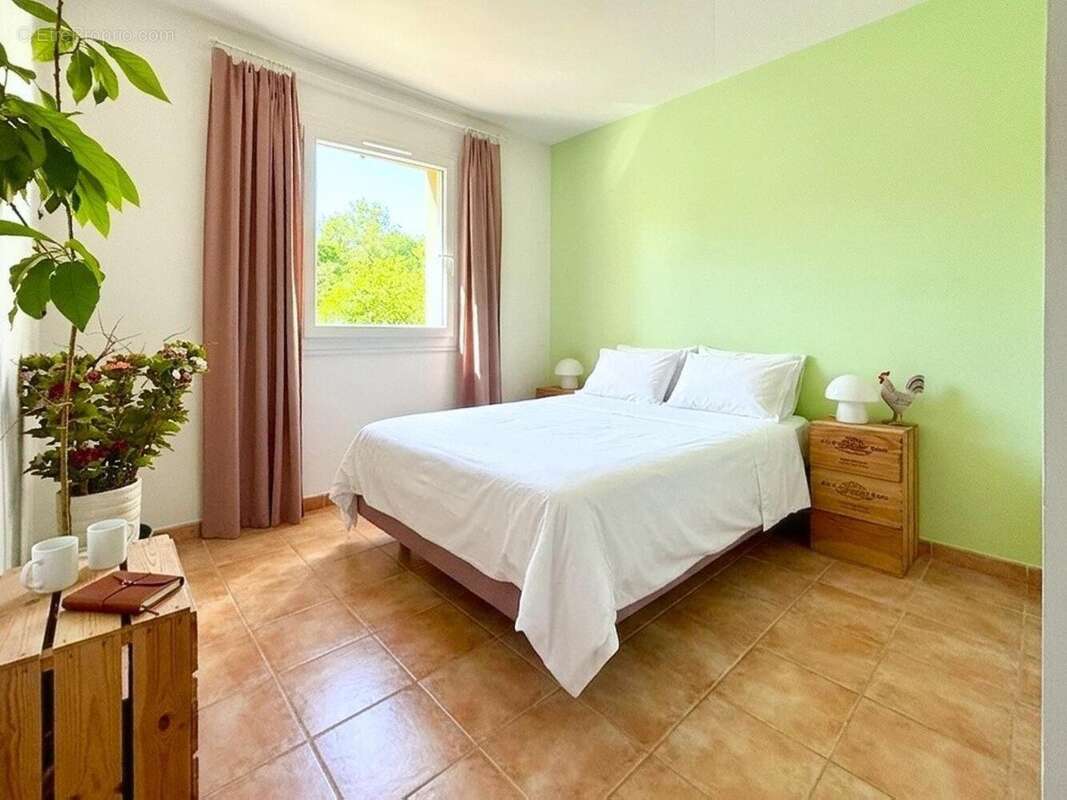Photo 4 - Maison à BRAS