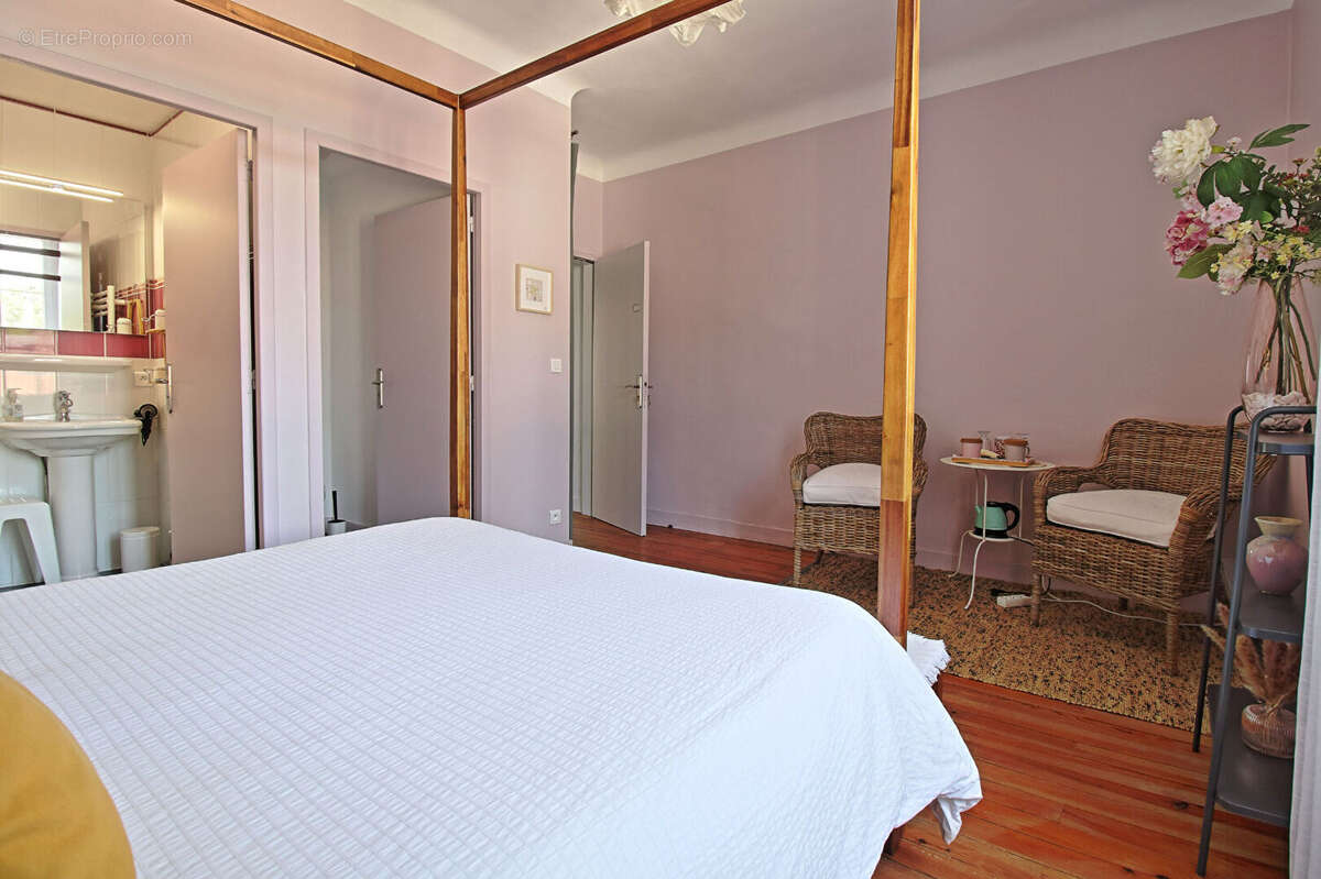 Maison Dax - 8 chambres + dépendance - photo 8