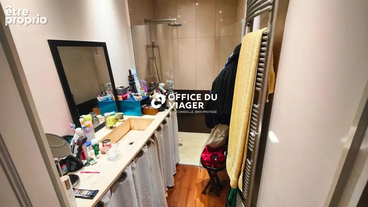 Maison - 6 pièces - 185 m² - photo 18