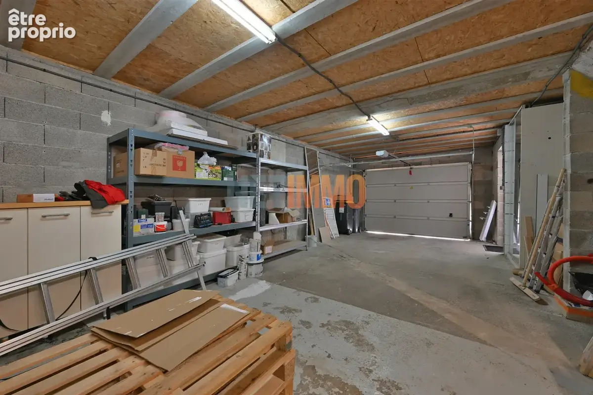 Exclusivite netimmo generac - photo 18