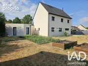 Photo 1 - Maison à CHANGE