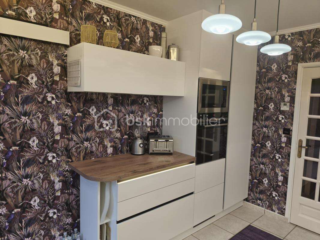 Domaine de 2 hectares - photo 10