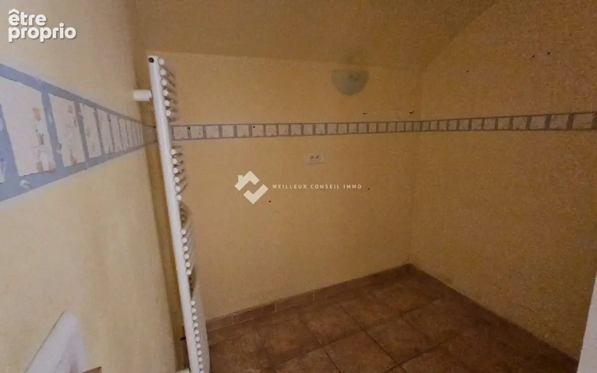 Maison 7 pièces 182 m² à vendre à Potelieres (30500) - photo 9