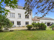 Maison à TREFFIAGAT