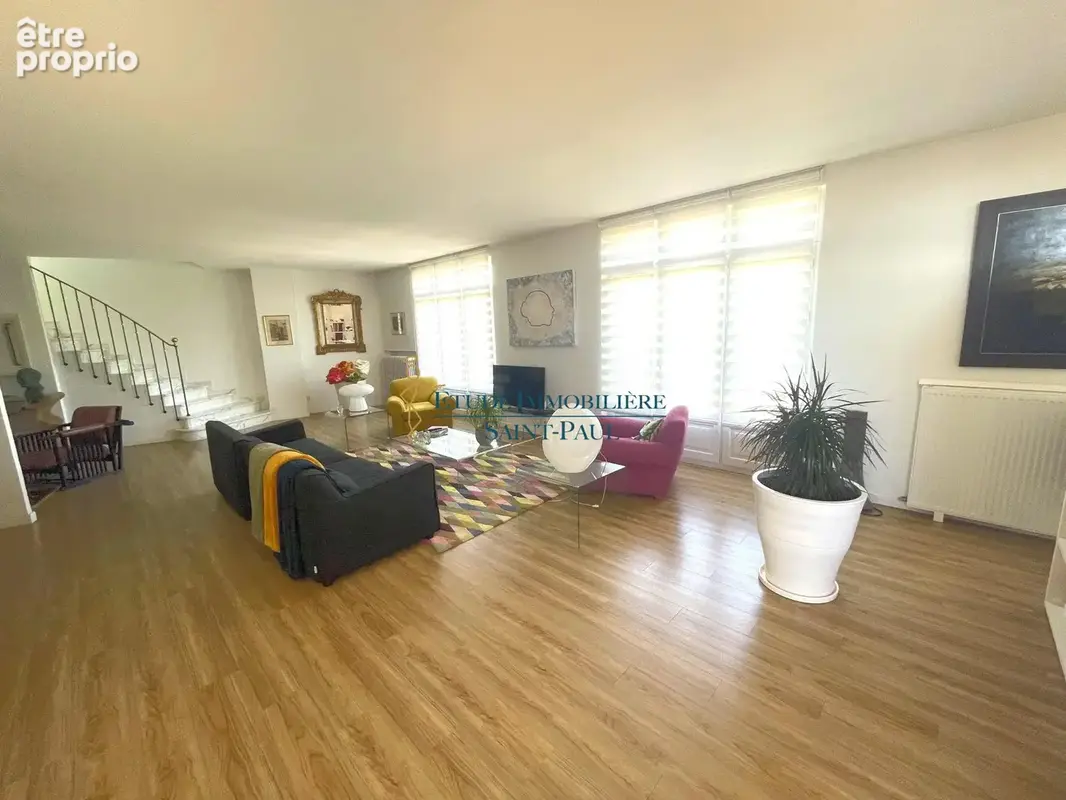 Appartement 225 m² à Beziers  - photo 5