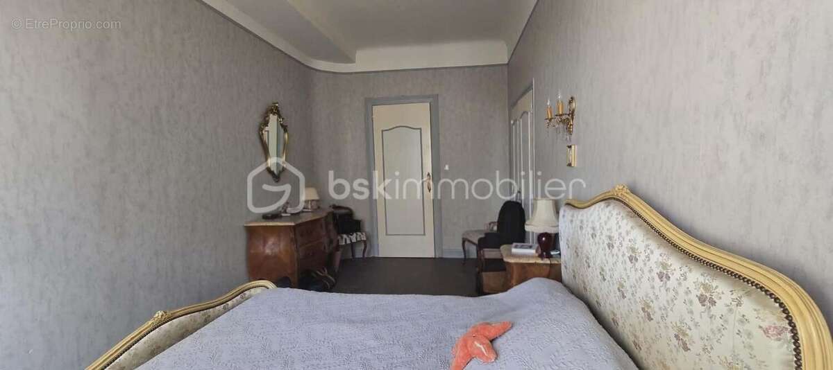 Appartement à TARBES