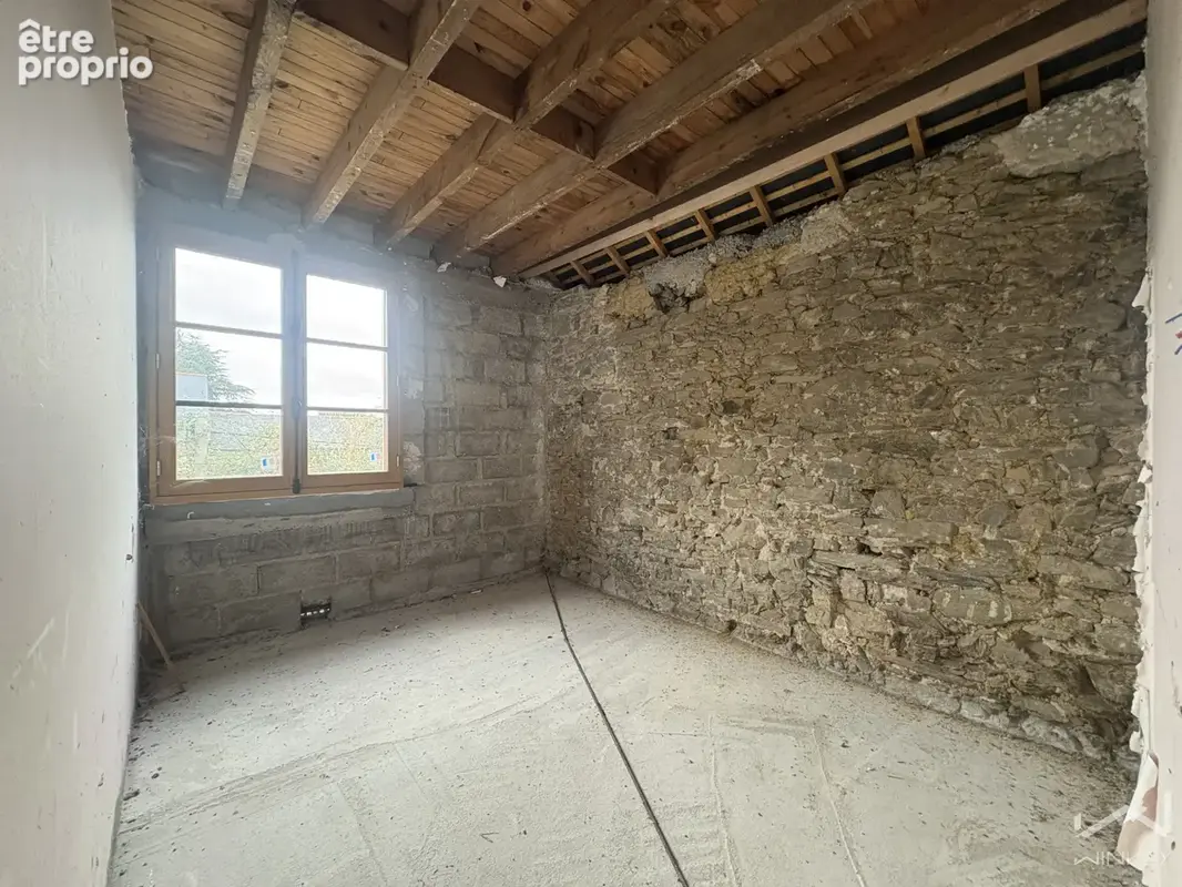 Maison à rénover - photo 4
