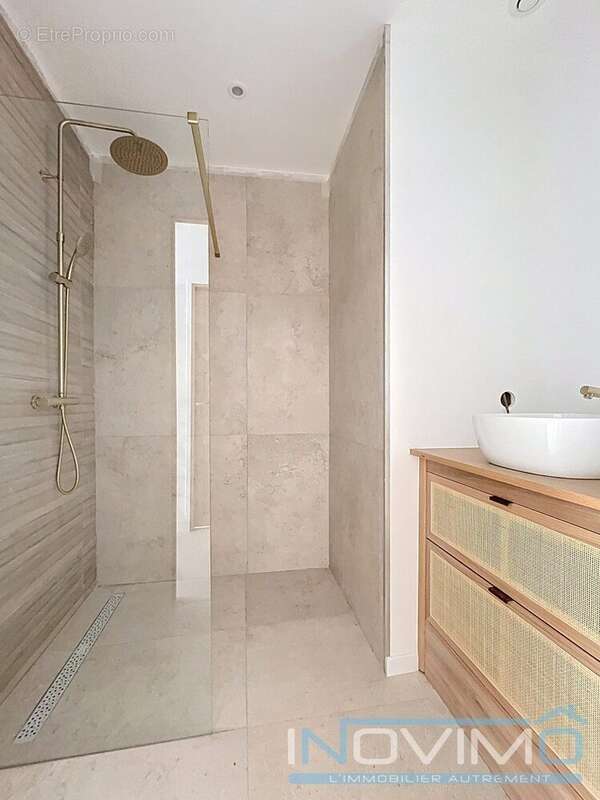 Appartement à BRAY-DUNES