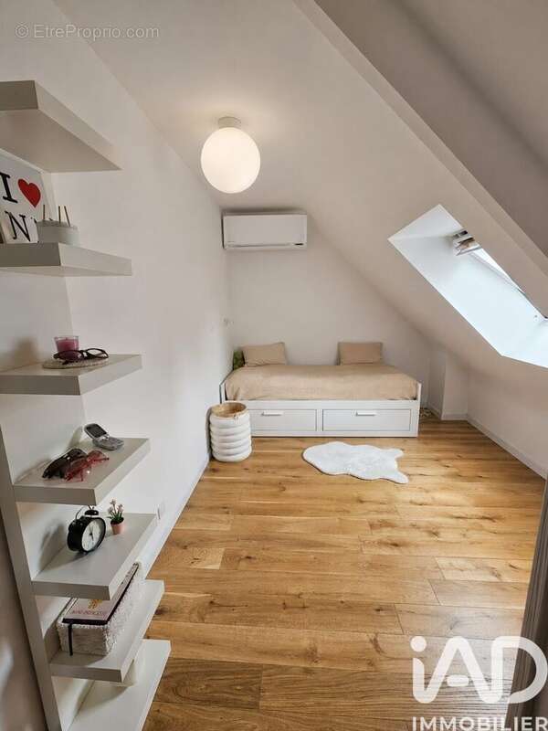 Photo 9 - Maison à PLEUDIHEN-SUR-RANCE