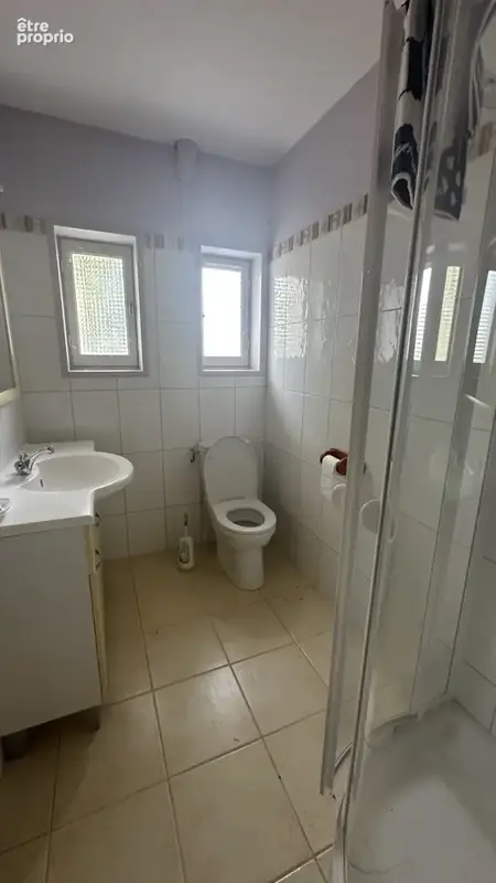 Maison 250 m2 habitabes avec terrain de 1816 m2 - photo 21