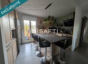 Photo 1 - Appartement à MACON