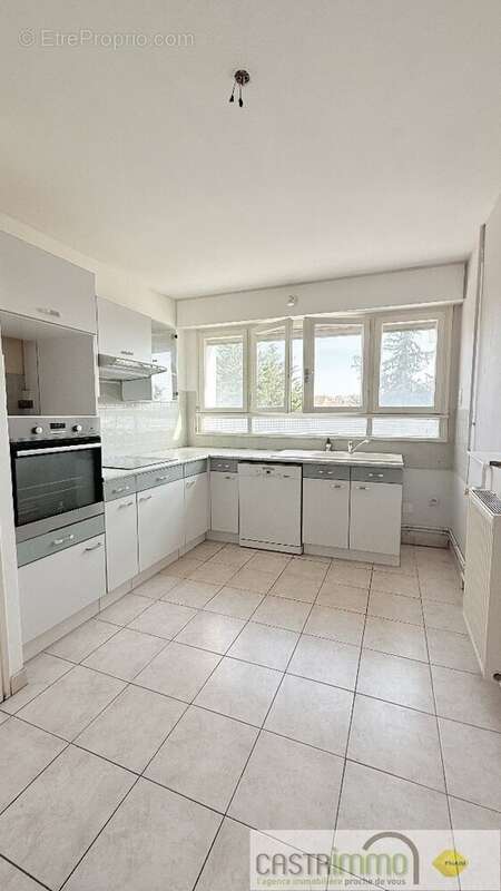 Exclusivite montpellier - photo 3