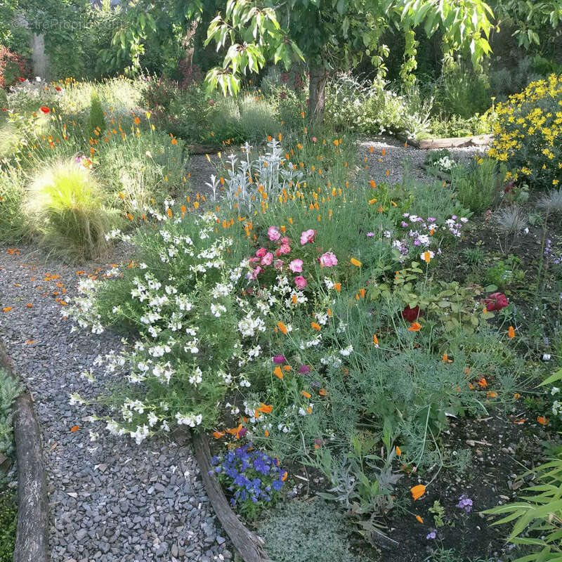 Photo 9 - Maison à LORMONT