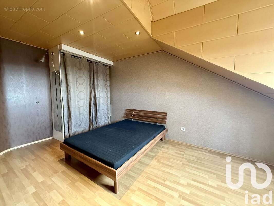 Photo 9 - Maison à KERBACH