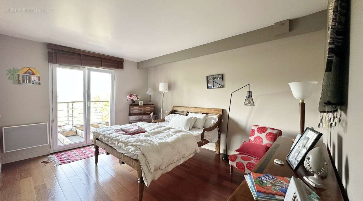 Maison à BASSUSSARRY