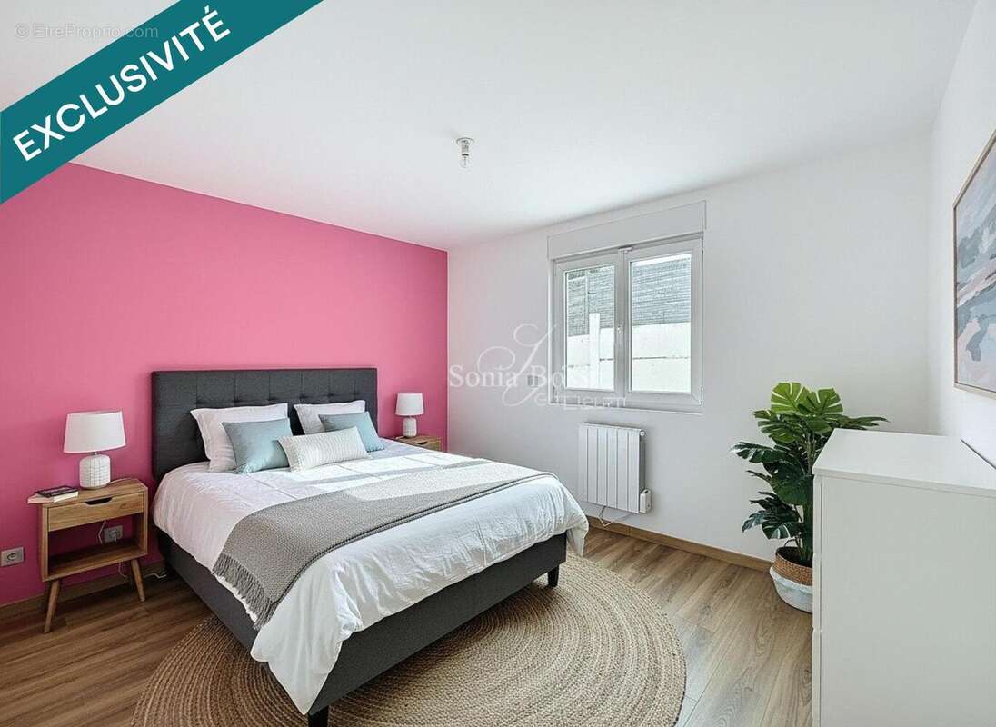 Photo 5 - Maison à LIEVIN