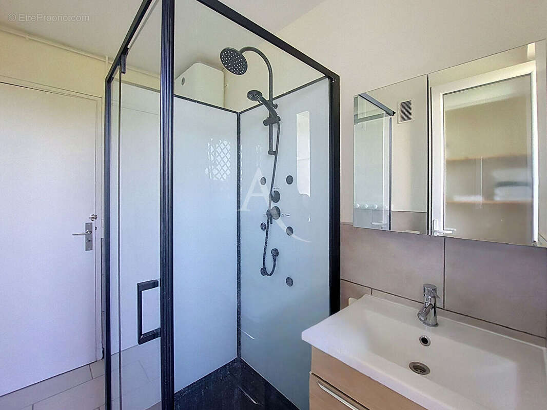 Appartement à CHOLET
