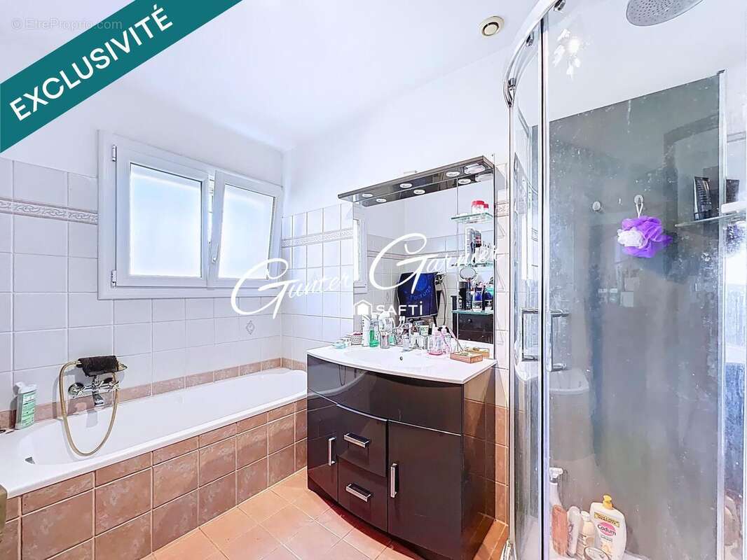 Photo 5 - Maison à LE LUC