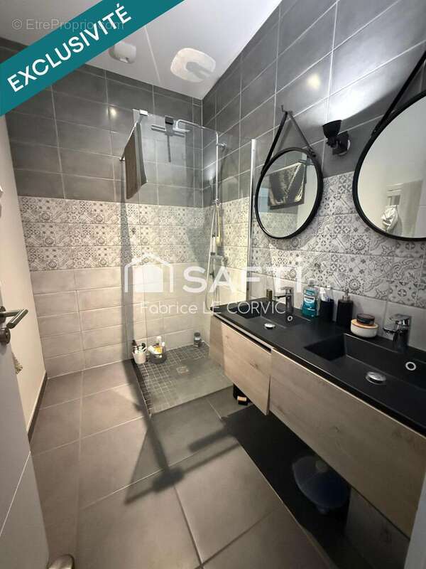 Photo 8 - Maison à GUENIN