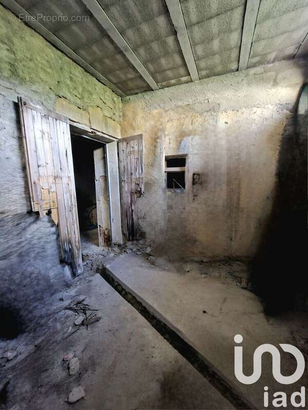 Photo 4 - Appartement à BAGNOLS-SUR-CEZE