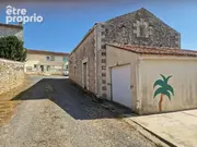 Photo 1 - Maison à BESSAY