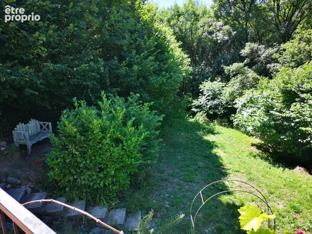 Maison 4 pièces 75 m² à vendre à Ferrals-Les-Montagnes (34210) - photo 2