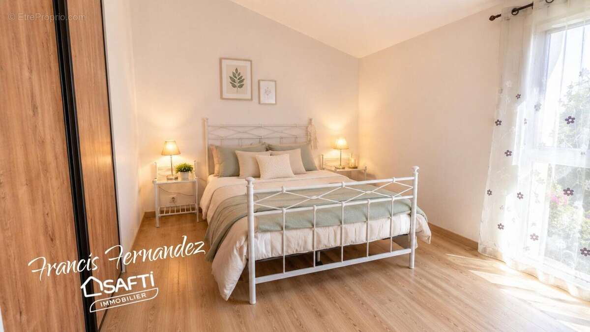 Maison 159 m² à Grayan-Et-L'hopital  - photo 9