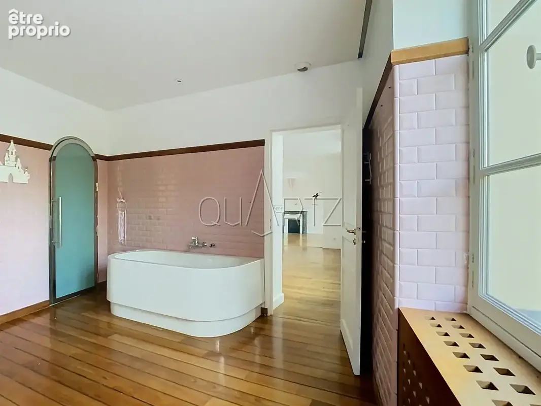 Maison 15 pièces 722 m² à vendre à Versailles (78000) - photo 21