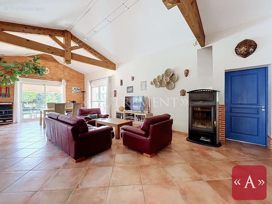 Coup de coeur assuré !!! - photo 4