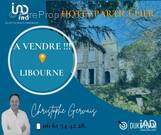 Photo 1 - Commerce à LIBOURNE