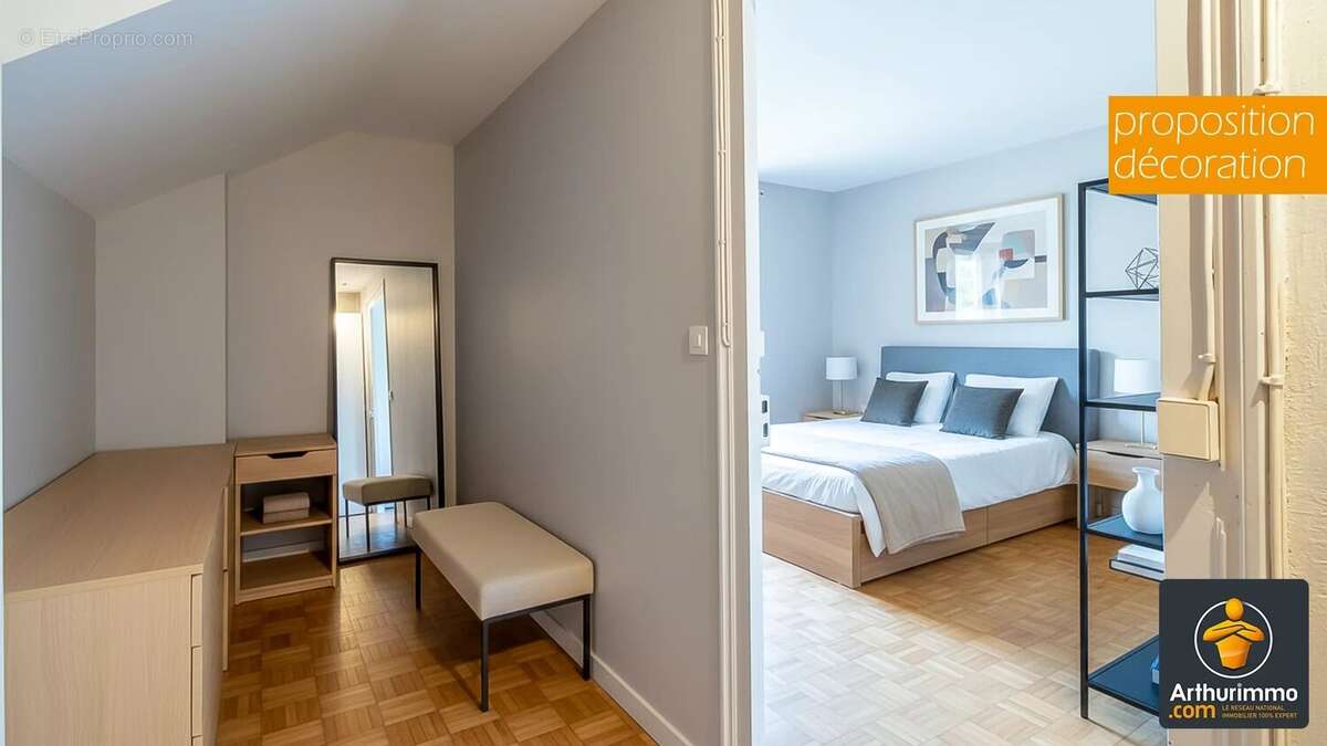 Maison à SAINTE-CATHERINE