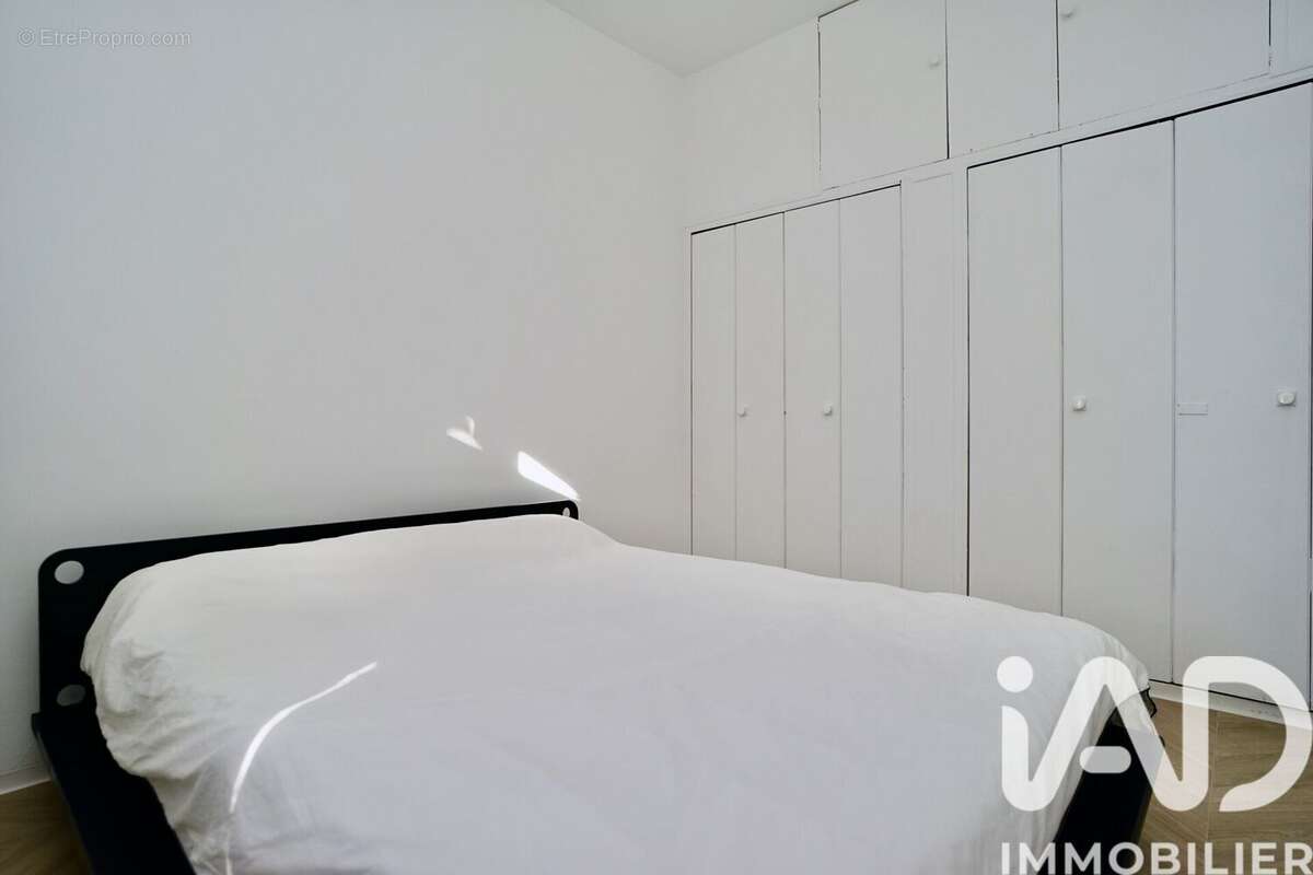 Photo 8 - Maison à NIMES