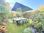 Maison à CARRIERES-SUR-SEINE