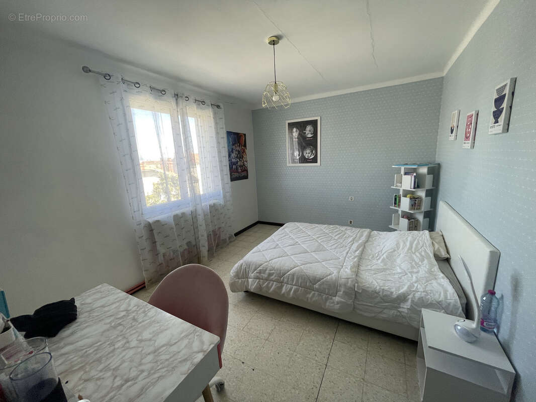 Maison à CARCASSONNE