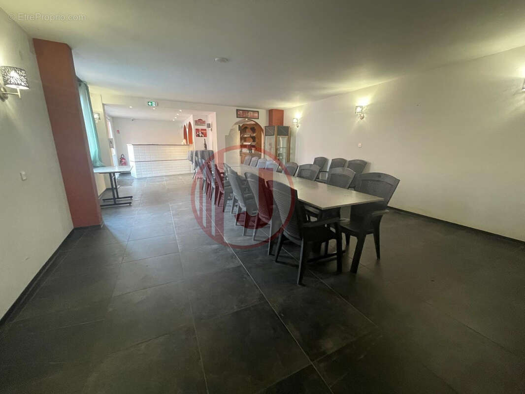 Appartement à SOULTZ-HAUT-RHIN