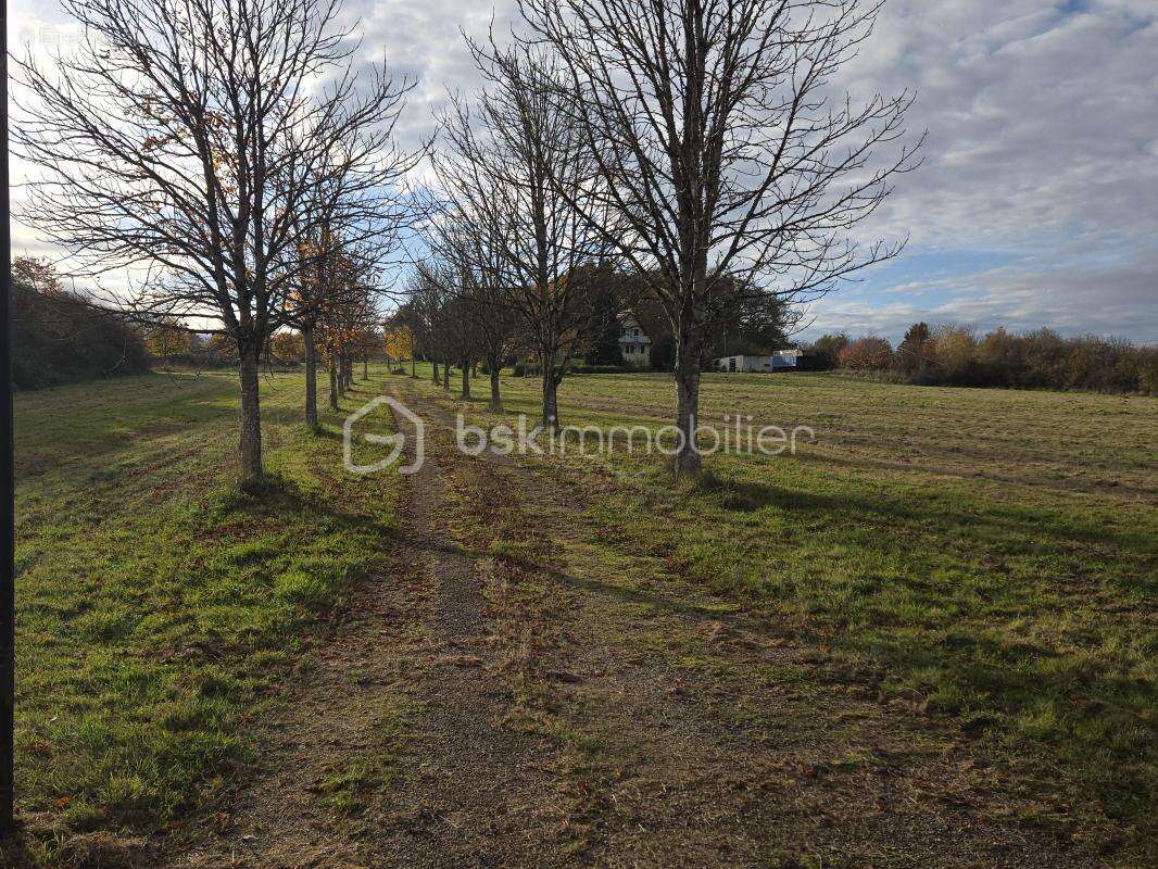 A vendre très jolie maison - photo 7
