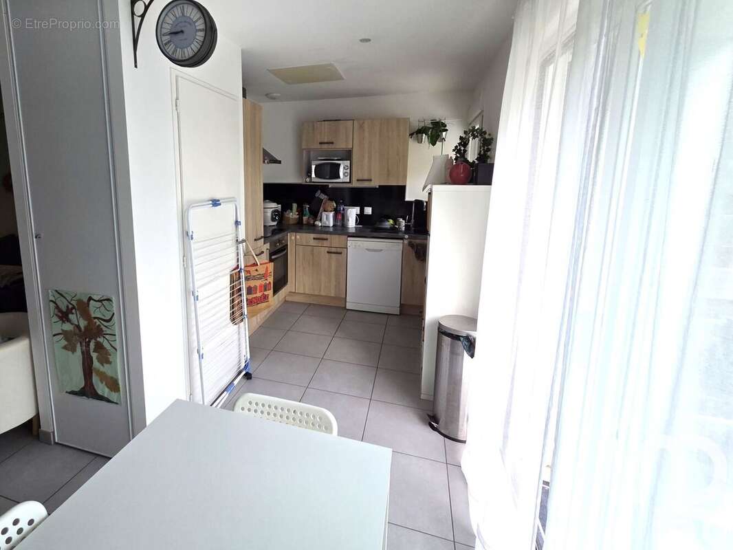 Photo 7 - Maison à COEX