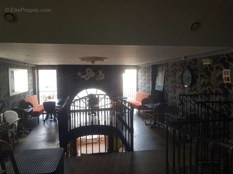 Appartement à MONTIGNAC