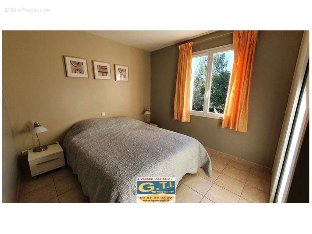 Maison 359 m² à Saint-Chinian  - photo 9