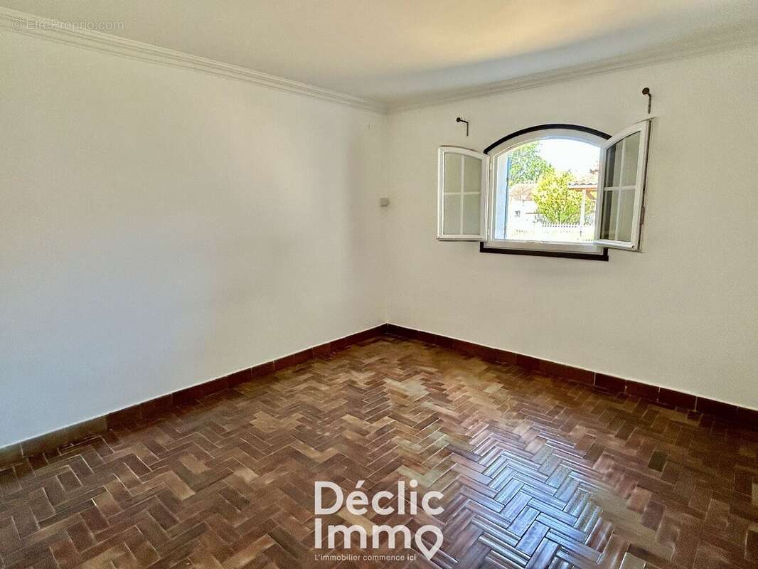 À vendre maison 175m2 avec piscine et 4 chambres à Cestas - photo 9