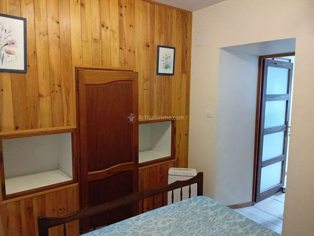 Vente Maison Carmaux(81400) 118 000ï¿œ - photo 9